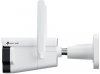 KAMERA TP-Link InSight S345-4G(4mm)